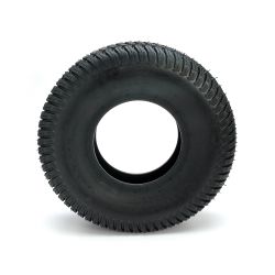 Toro 119-3421 4-Ply Tire - TOR 119-3421