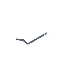 Toro 119-3427-03 Lift Lever 