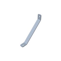 Toro 119-3431-03 Rear Tank Support 