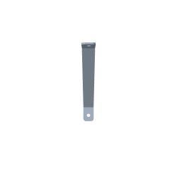 Toro 119-3431-03 Rear Tank Support - TOR 119-3431-03