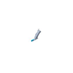 Toro 119-3457 Bagger Boot Assembly - TOR 119-3457