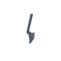 Toro 119-3460 Brake Handle - TOR 119-3460