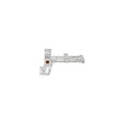 Toro 119-3470 Actuator Arm Assembly - TOR 119-3470