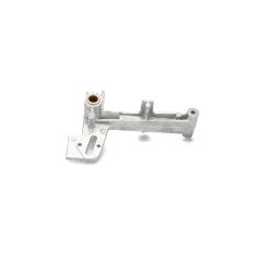 Toro 119-3470 Actuator Arm Assembly - TOR 119-3470