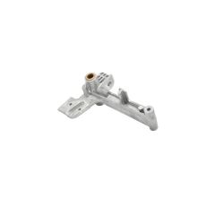 Toro 119-3470 Actuator Arm Assembly - TOR 119-3470