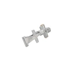 Toro 119-3470 Actuator Arm Assembly - TOR 119-3470