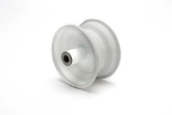 Toro 119-3472 6" Rim - TOR 119-3472