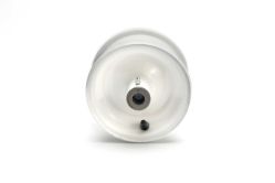 Toro 119-3472 6" Rim - TOR 119-3472