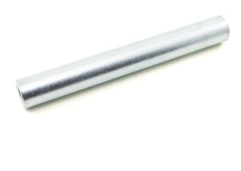 Toro 119-3475 Spanner 