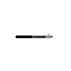 Toro 119-3485 Left Hand Handle Assembly - TOR 119-3485