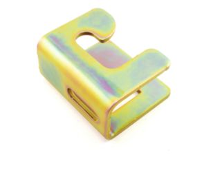 Toro 119-3496 Left Hand Hanger Bracket 