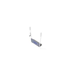 Toro 119-3638 Handle Assembly 