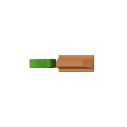 Toro 119-3757 36V Marquardt Switch - TOR 119-3757