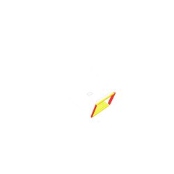 Toro 119-3759 Grass Bag Assembly - TOR 119-3759