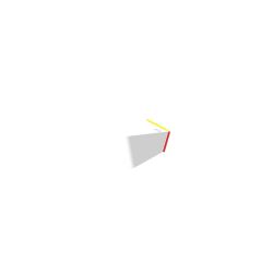 Toro 119-3759 Grass Bag Assembly - TOR 119-3759