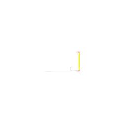 Toro 119-3759 Grass Bag Assembly - TOR 119-3759