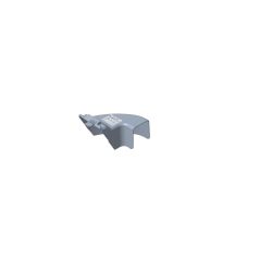 Toro 119-3762 Rear Deflector Assembly - TOR 119-3762