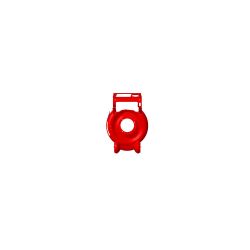Toro 119-3781 Housing Assembly - TOR 119-3781