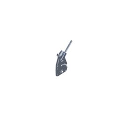 Toro 119-3804-03 Left Hand HOC 