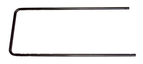 Toro 119-3810-05 Handle 