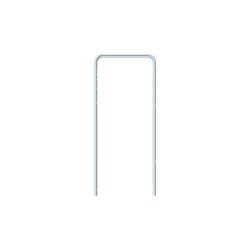 Toro 119-3810-05 Handle - TOR 119-3810-05