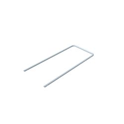 Toro 119-3810-05 Handle - TOR 119-3810-05