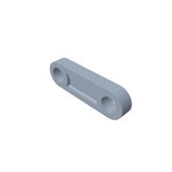 Toro 119-3814 Harness Clamp 