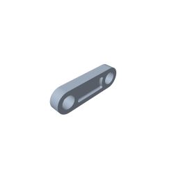 Toro 119-3814 Harness Clamp - TOR 119-3814