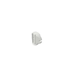 Toro 119-3847-03 Handle Mount - TOR 119-3847-03