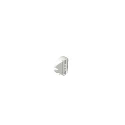 Toro 119-3847-03 Handle Mount - TOR 119-3847-03