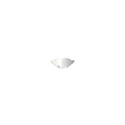 Toro 119-3847-03 Handle Mount - TOR 119-3847-03