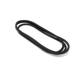 Toro 119-3961 V-Belt - TOR 119-3961