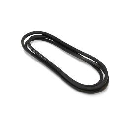 Toro 119-3961 V-Belt - TOR 119-3961