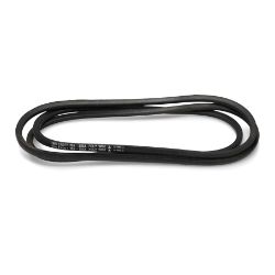 Toro 119-3961 V-Belt - TOR 119-3961