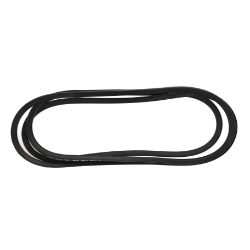 Toro 119-3961 V-Belt - TOR 119-3961