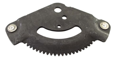 Toro 119-3976 Steering Gear 