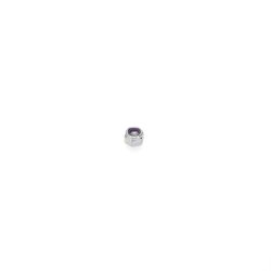 Toro 119-4038 Hex Nut - TOR 119-4038