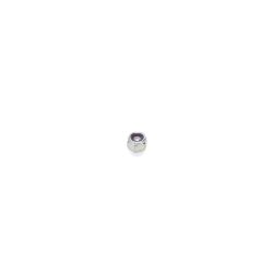 Toro 119-4038 Hex Nut - TOR 119-4038