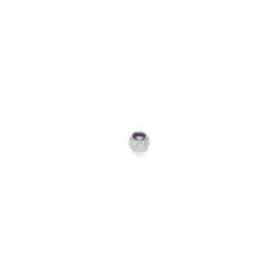 Toro 119-4038 Hex Nut - TOR 119-4038