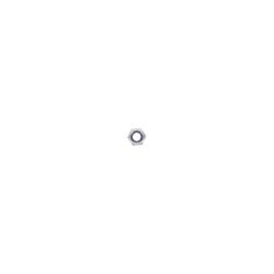 Toro 119-4038 Hex Nut - TOR 119-4038
