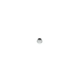 Toro 119-4040 NI Flange Nut - TOR 119-4040