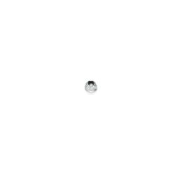 Toro 119-4040 NI Flange Nut - TOR 119-4040