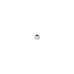 Toro 119-4040 NI Flange Nut - TOR 119-4040