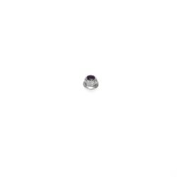 Toro 119-4041 HF Nut - TOR 119-4041