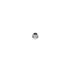 Toro 119-4041 HF Nut - TOR 119-4041