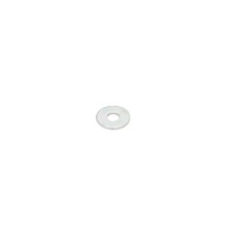 Toro 119-4150 Flat Washer - TOR 119-4150