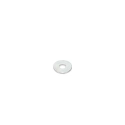 Toro 119-4150 Flat Washer - TOR 119-4150