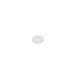 Toro 119-4150 Flat Washer - TOR 119-4150
