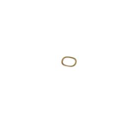 Toro 119-4164 Wave Washer - TOR 119-4164
