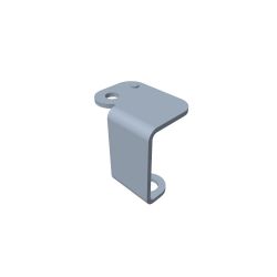Toro 119-4221-01 Cover Bracket - TOR 119-4221-01